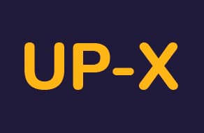 UP-X